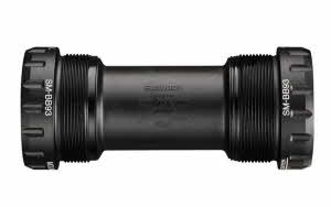 10118oo3_20250805092243