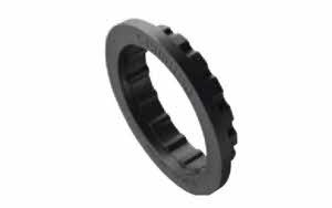 10129pp_20250805092243