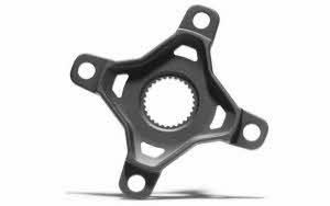 10183oooo_20250805092244