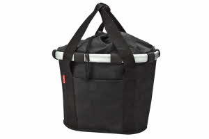 10226_1_20250805092245