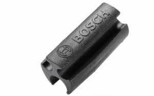 10227oo_20250805092245