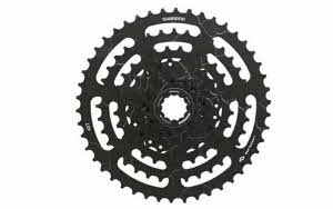 10321k_20250805092246