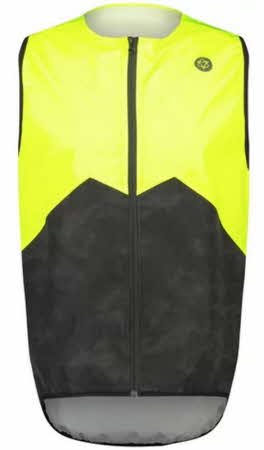 10367_20250805092247