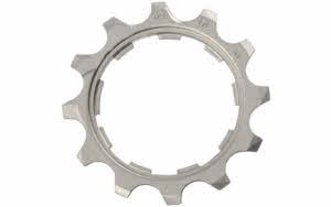 10457oo_20250805092249