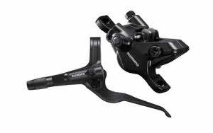 10474k_20250805092249