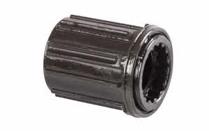 10478_______20250805092249