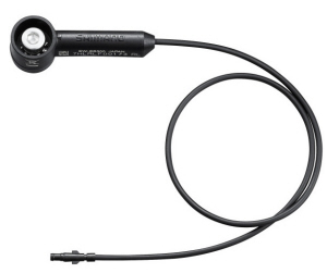 Shimano Speed Sensor EW-SS300