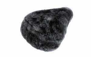 10546m_20250805092249