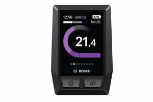 10775__1_20250805092252