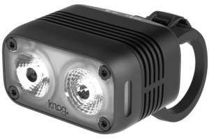 Knog Scheinwerfer Blinder Road 600