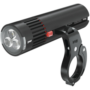 Knog Scheinwerfer PWR Trail 1100