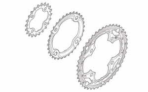 11039ooo_20250805092300