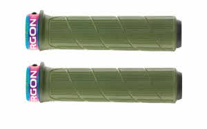 11189m_20250805092257