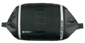 11221_20250805092258