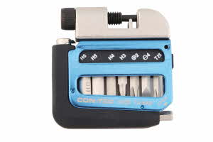 11222p_20250805092258