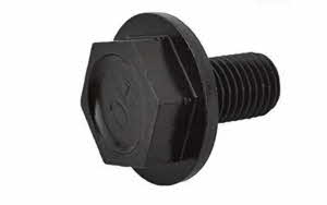 11272ooo3_20250805092259