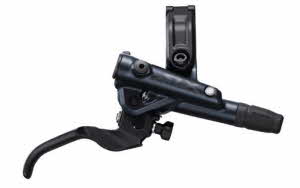 11295ooooo_20250805092259