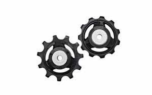 11318ppp_20250805092300