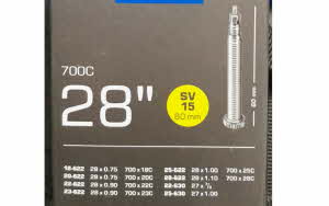 11406oo_20250805092304