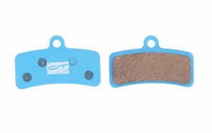 11539p_20250805092303