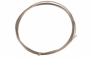 11571mmm_20250805092304