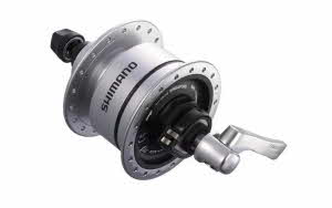 11585ppp_20250805092311