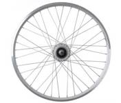 Hinterrad Nexus Nabenschaltung 28 19-559 8-Gang / 36-Loch schwarz