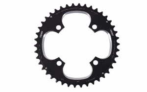 11624ppp_20250805092305