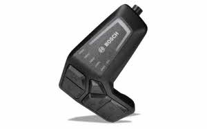 11641-_20250805092305