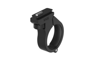 Knog Lenkerhalter PWR Large Mount