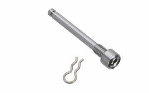 11655p_20250805092306