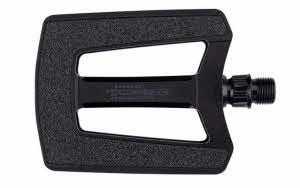 11679oooo_20250805092306