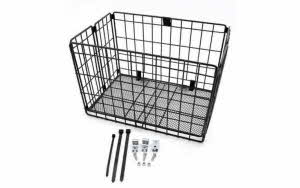 11747oo_20250805092308