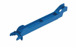 11925-_20250805092312