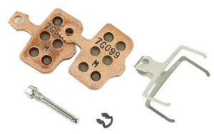 11985w4_20260316163653