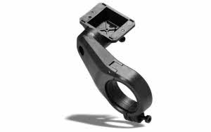 12004k_20250805092314