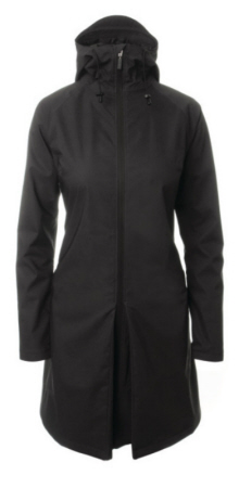 12018_1_20220504215827