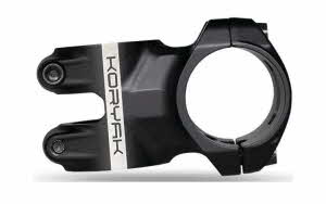 12083p_20250805092315