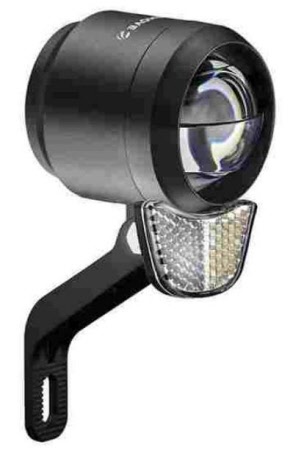 Litemove Scheinwerfer SE-70 E25 70 Lux m/Fork mount uni FKPL m/Reflektor