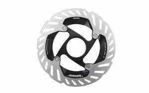 Shimano Bremsscheibe RT-CL900