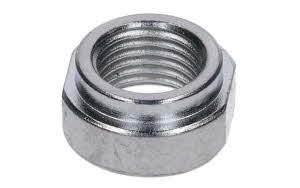 12239mmm_20250805092320