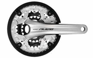 12253m_20250805092318