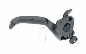 12262k_20250805092319