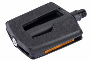 12288_____20250805092319