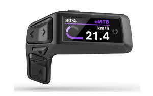 12362ooo3_20250805092321