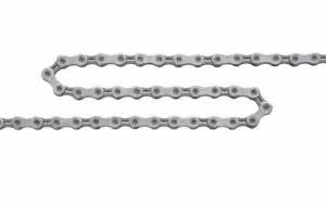 12389-_20250805092321