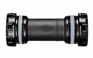 12422m_20250805092322