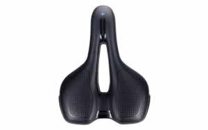 12470m1_20250805092323