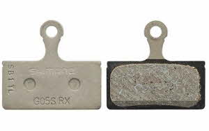 12487pp_20250805092324