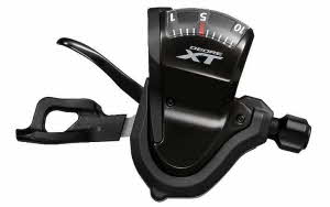 12490pppp_20250805092342